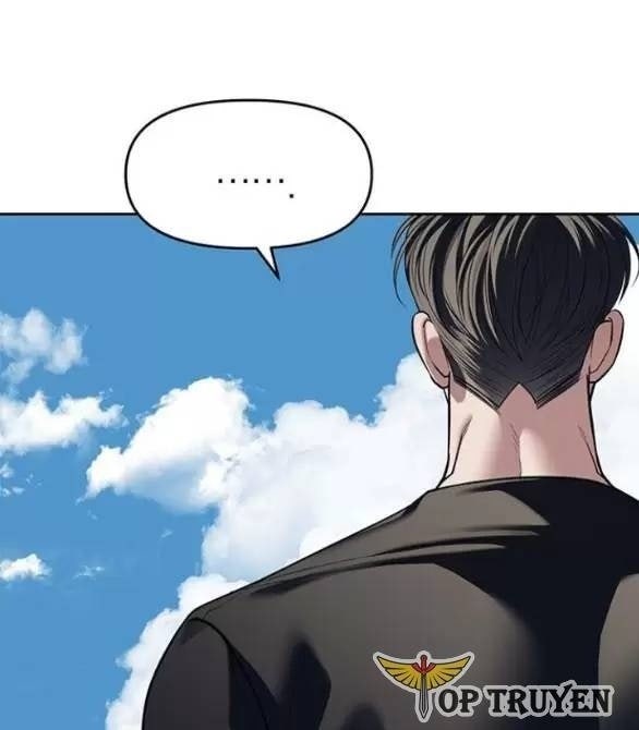 Xâm Nhập Vào Trường Trung Học Tài Phiệt! - Page 53