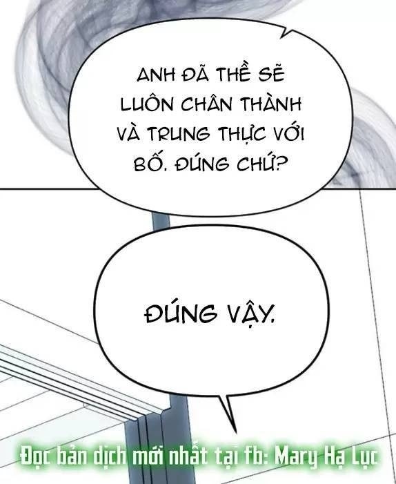 Xâm Nhập Vào Trường Trung Học Tài Phiệt! - Page 28