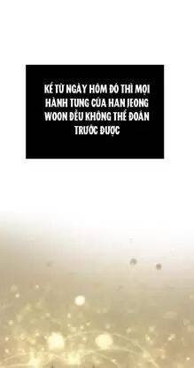 Xâm Nhập Vào Trường Trung Học Tài Phiệt! - Page 137