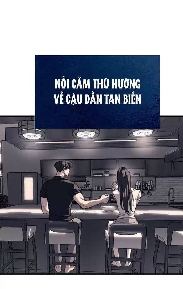 Xâm Nhập Vào Trường Trung Học Tài Phiệt! - Page 79