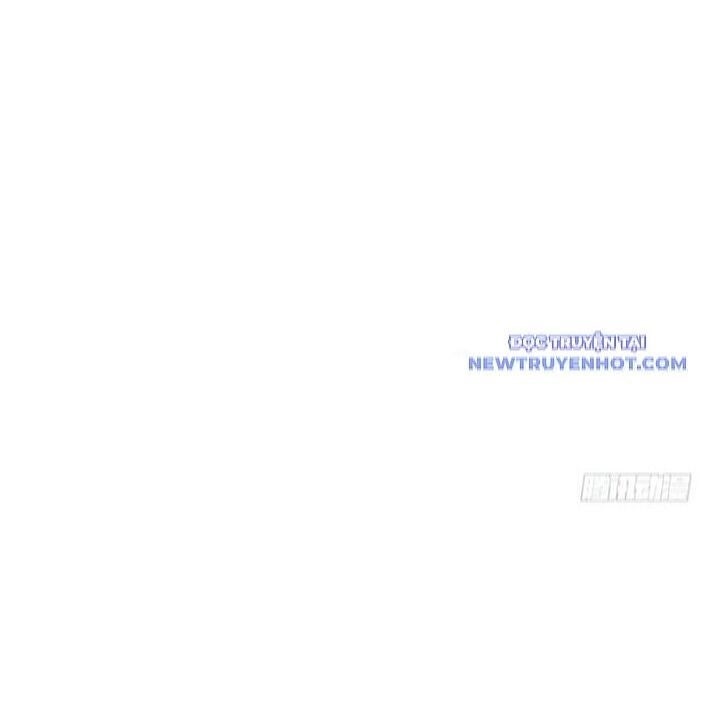 Tu Tiên Trở Về Tại Vườn Trường - Season 2 - Page 15