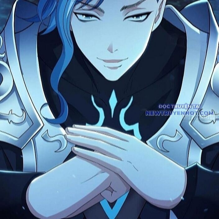 Trụ Vương Tái Sinh Không Muốn Làm Đại Phản Diện - Page 47