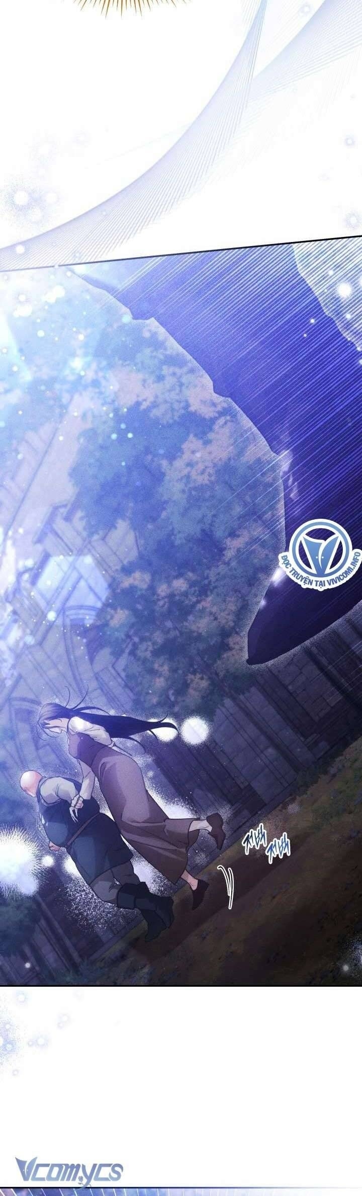 Tiếng Trống Vang Dội - Page 54