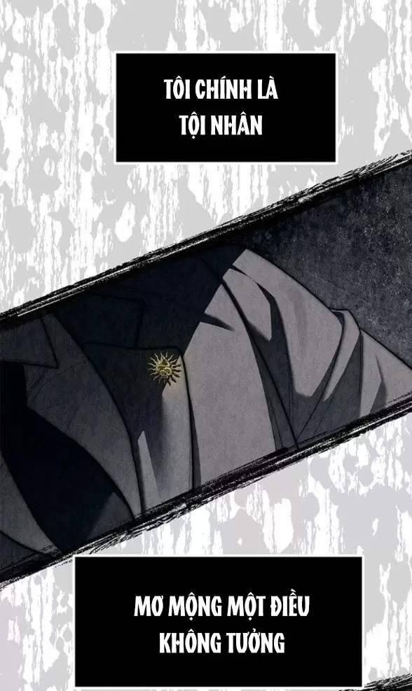 Xâm Nhập Vào Trường Trung Học Tài Phiệt! - Page 109