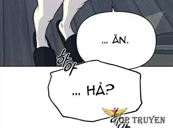 Xâm Nhập Vào Trường Trung Học Tài Phiệt! - Page 7