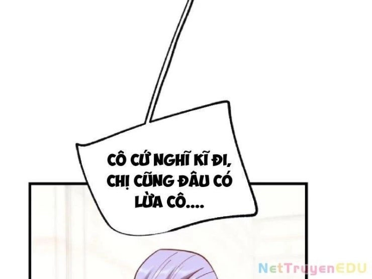 Trọng Sinh Không Làm Chạn Vương Tôi Một Mình Nạp Game Thăng Cấp - Page 36