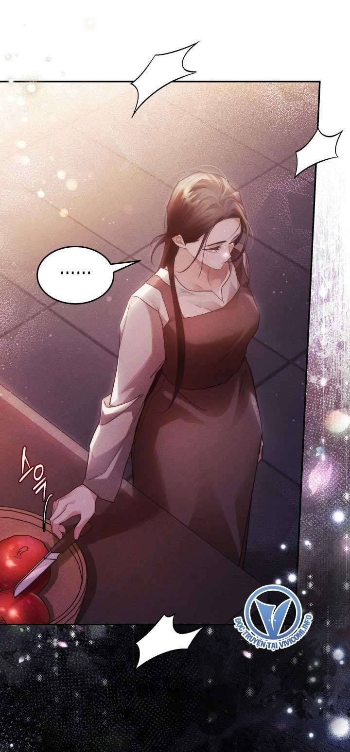 Tiếng Trống Vang Dội - Page 44