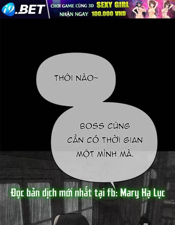 Xâm Nhập Vào Trường Trung Học Tài Phiệt! - Page 110