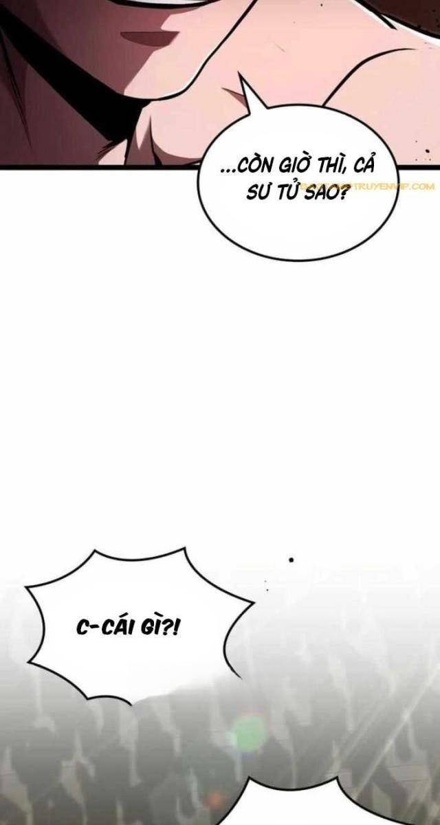 Nhà Vô Địch Kalli - Page 74