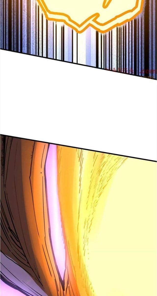 Tông Môn Của Ta Có Triệu Điểm Mạnh - Page 29