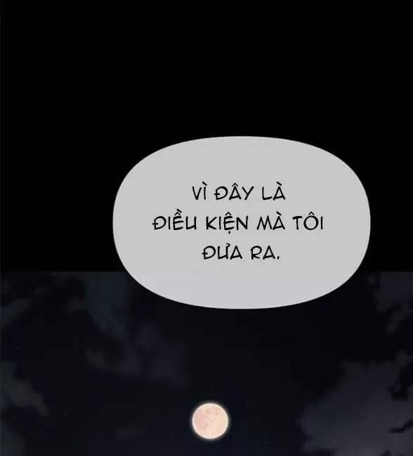 Xâm Nhập Vào Trường Trung Học Tài Phiệt! - Page 126