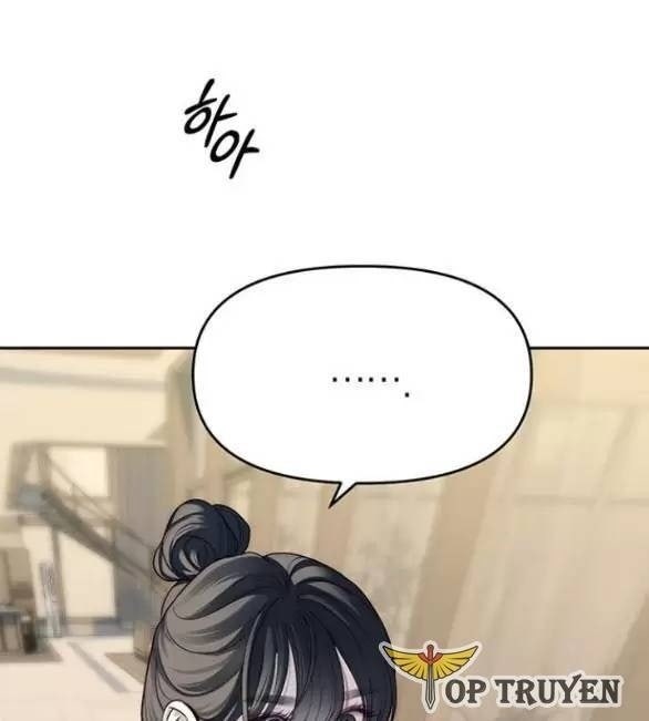 Xâm Nhập Vào Trường Trung Học Tài Phiệt! - Page 5