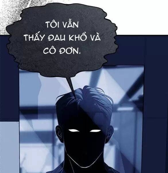 Xâm Nhập Vào Trường Trung Học Tài Phiệt! - Page 89