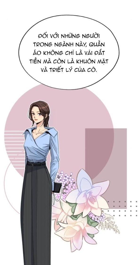 Tình Yêu Của Ik Seob - Page 41
