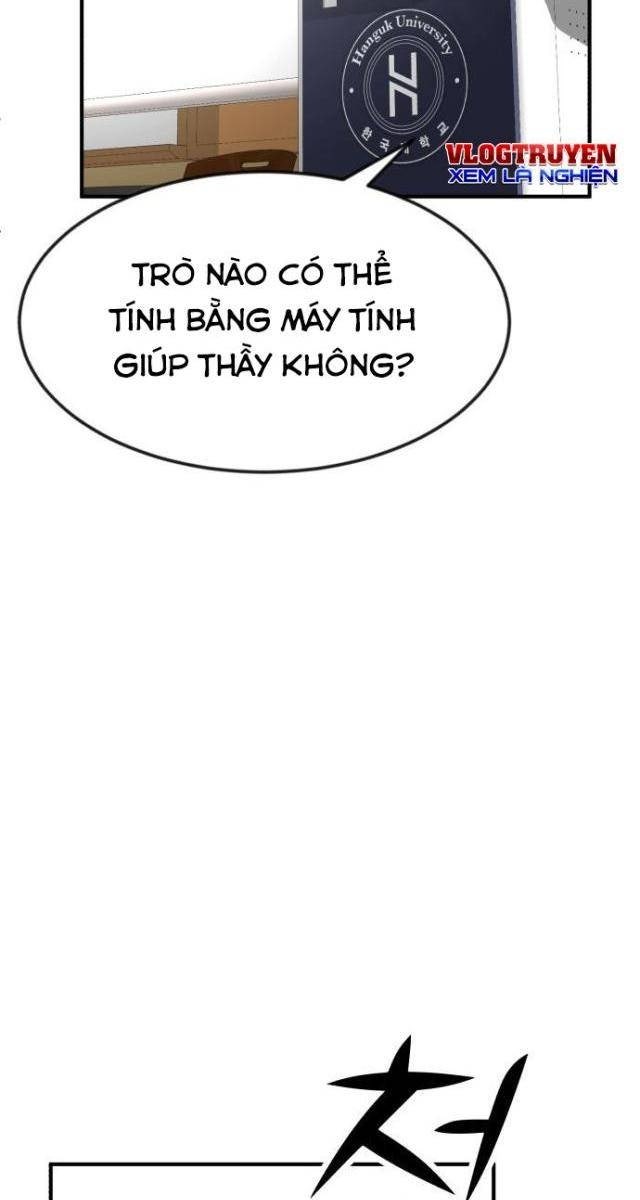 Coin Báo Thù - Page 78