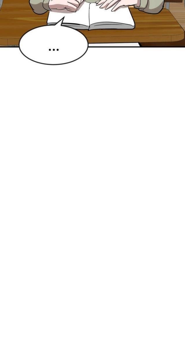 Coin Báo Thù - Page 88