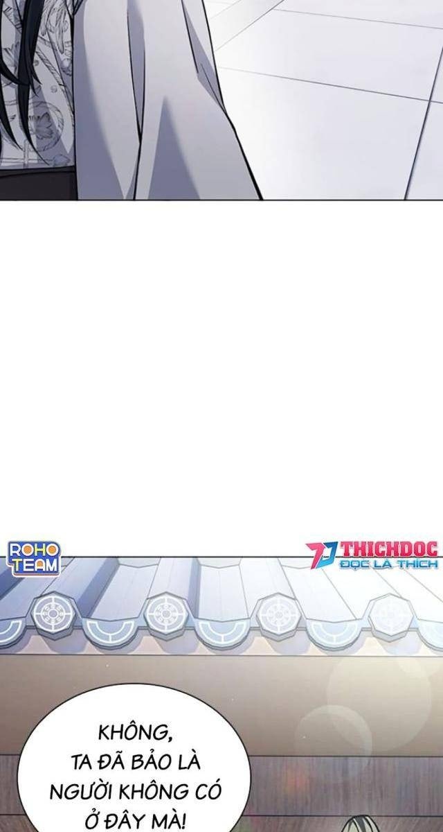 Thiên Trung Long Môn - Page 100