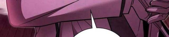 Các Nữ Anh Hùng Muốn Giết Tôi, Một Anh Hùng - Page 81