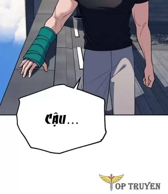 Xâm Nhập Vào Trường Trung Học Tài Phiệt! - Page 137