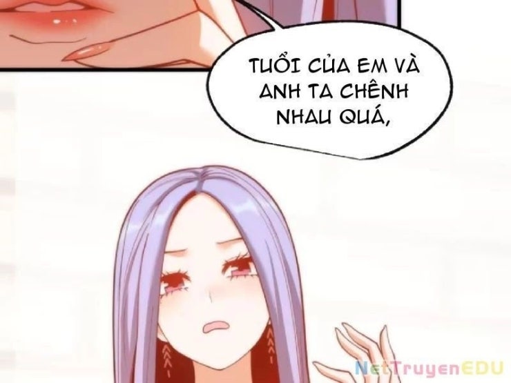 Trọng Sinh Không Làm Chạn Vương Tôi Một Mình Nạp Game Thăng Cấp - Page 25