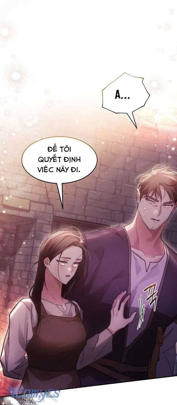 Tiếng Trống Vang Dội - Page 47