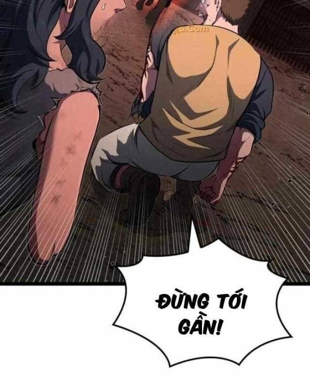 Nhà Vô Địch Kalli - Page 64