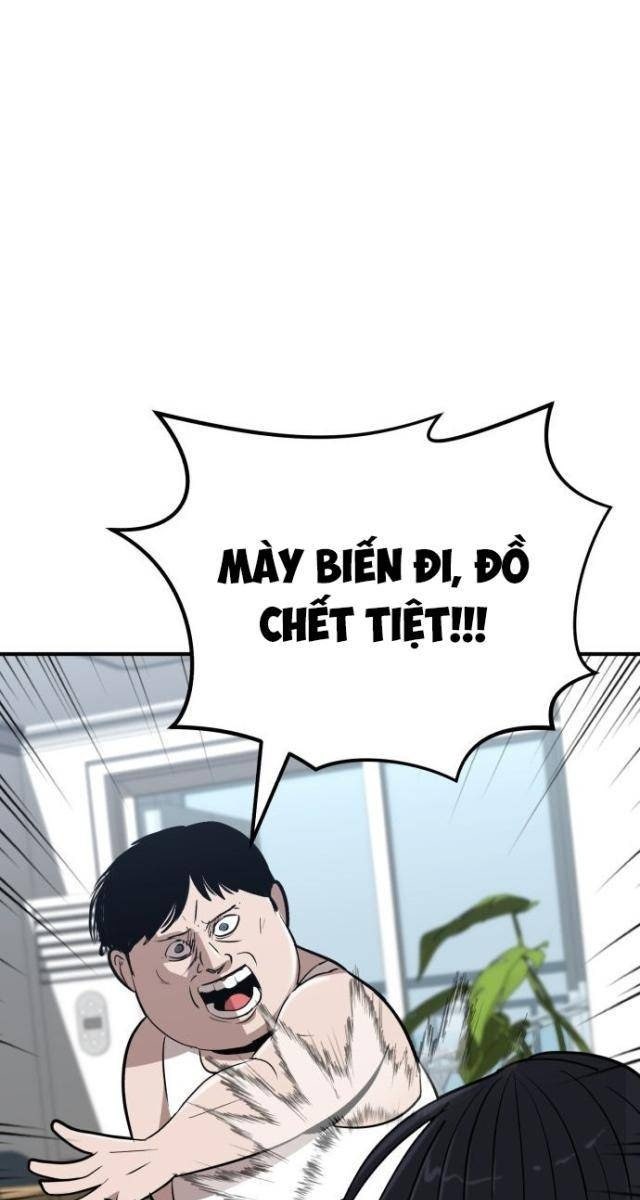 Coin Báo Thù - Page 121