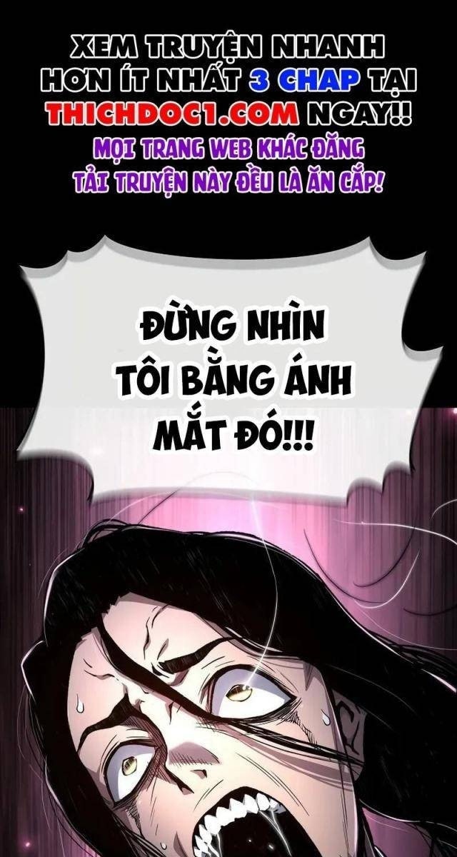 Linh Mục Tha Hóa - Page 65