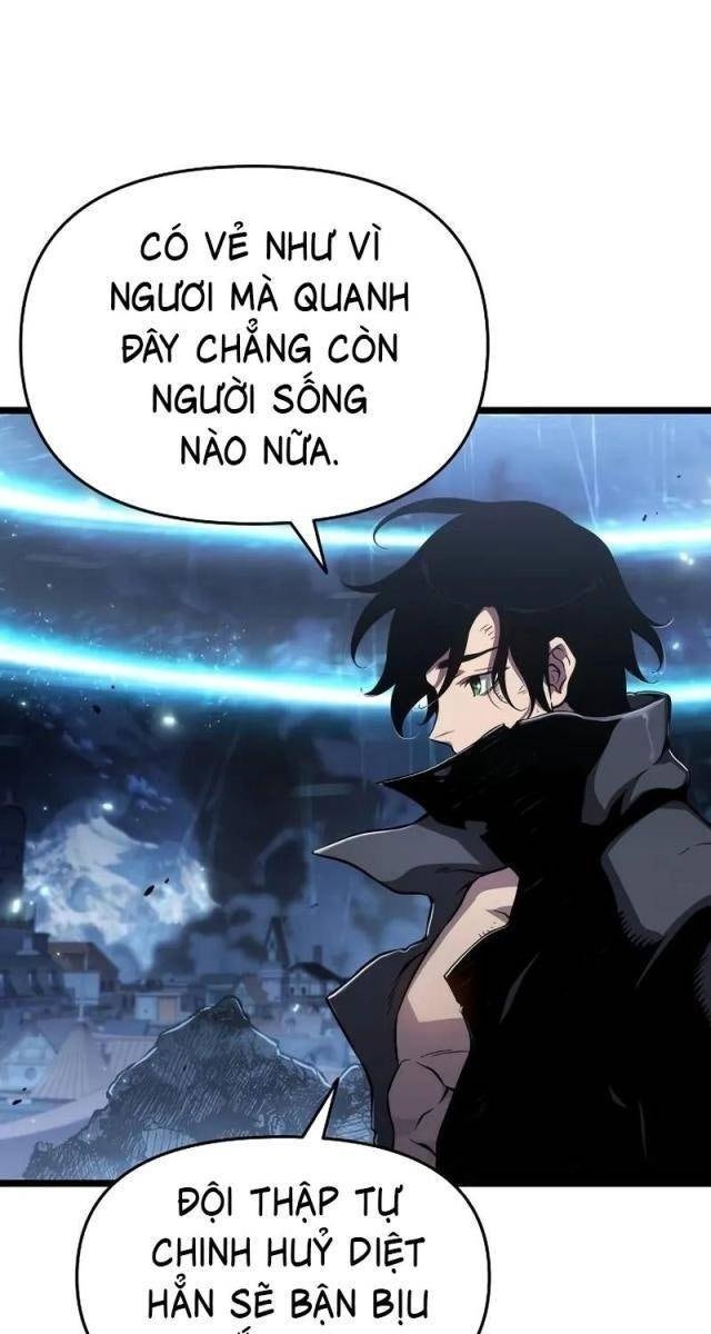 Linh Mục Tha Hóa - Page 74