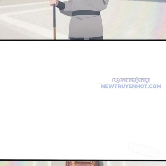 Tu Tiên Trở Về Tại Vườn Trường - Season 2 - Page 53