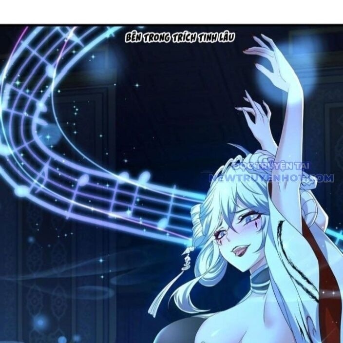 Trụ Vương Tái Sinh Không Muốn Làm Đại Phản Diện - Page 4