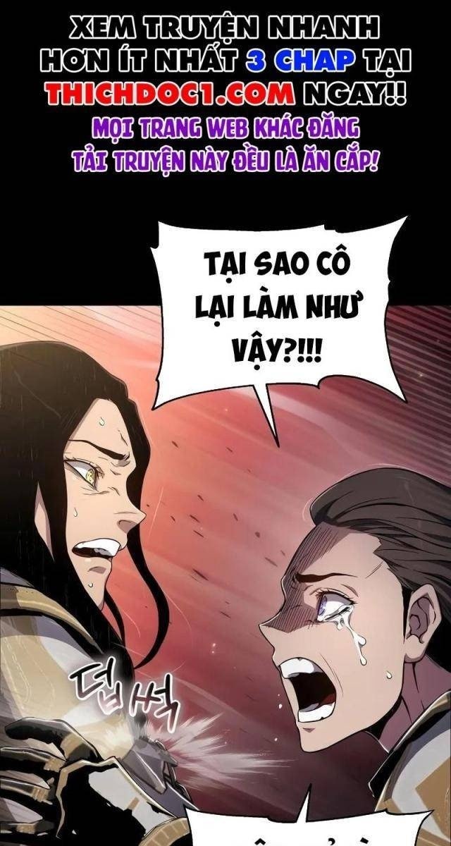 Linh Mục Tha Hóa - Page 44