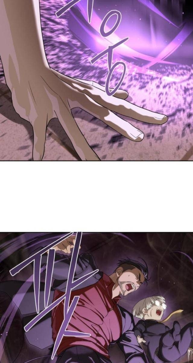 Công Chức Đặc Dị - Page 158