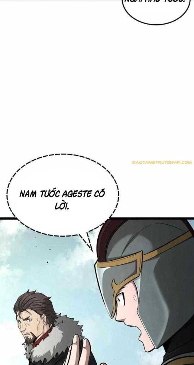 Nhà Vô Địch Kalli - Page 87