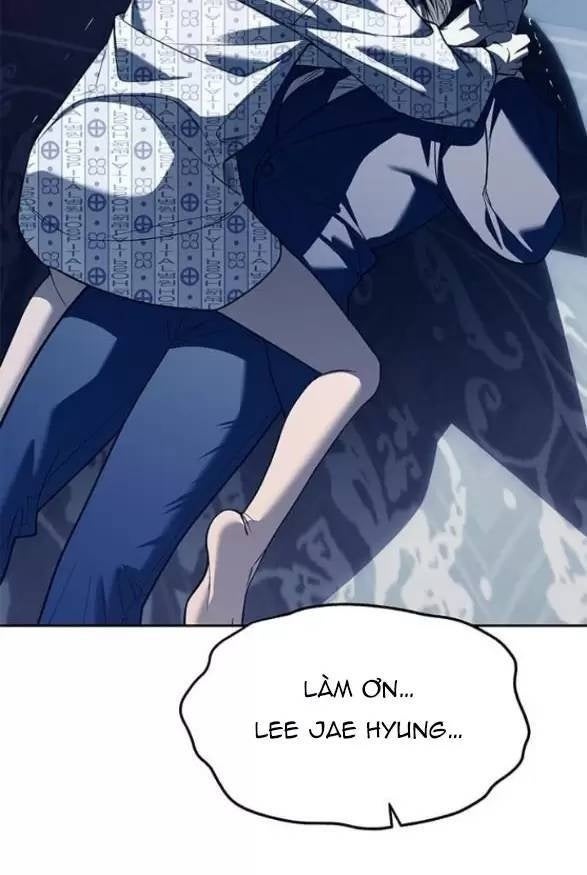 Xâm Nhập Vào Trường Trung Học Tài Phiệt! - Page 60