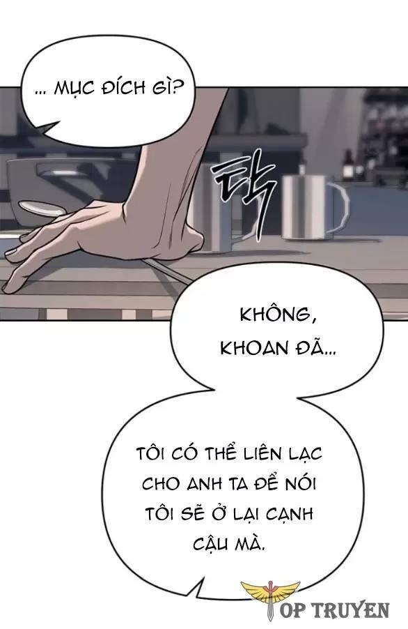 Xâm Nhập Vào Trường Trung Học Tài Phiệt! - Page 42
