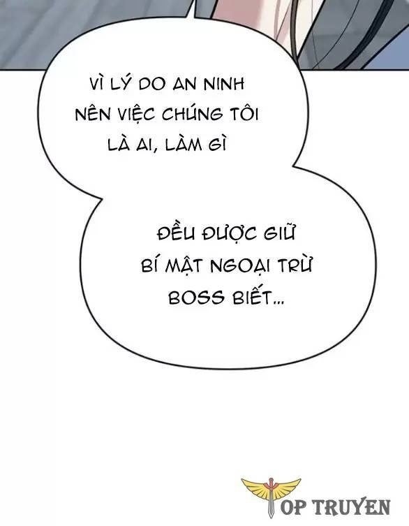 Xâm Nhập Vào Trường Trung Học Tài Phiệt! - Page 88