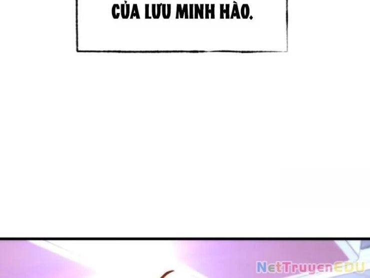 Trọng Sinh Không Làm Chạn Vương Tôi Một Mình Nạp Game Thăng Cấp - Page 50