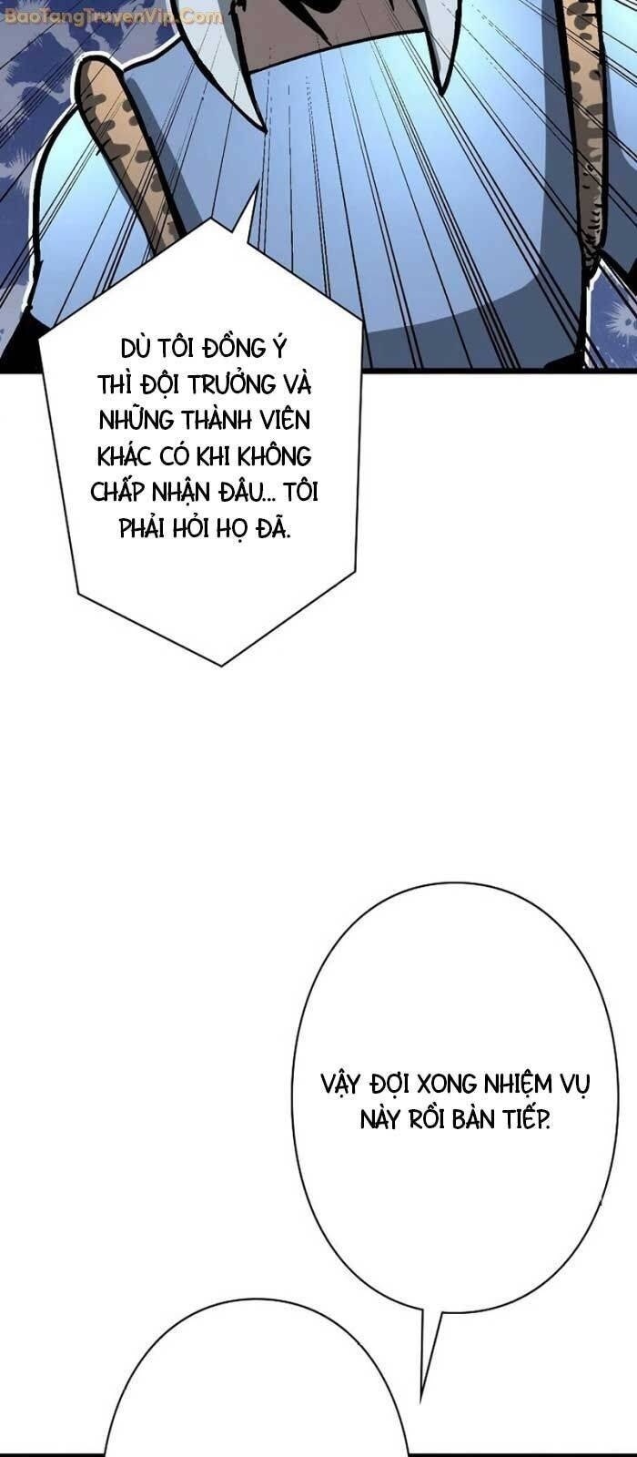 Trở Thành Anh Hùng Mạnh Nhất Nhờ Gian Lận - Page 48