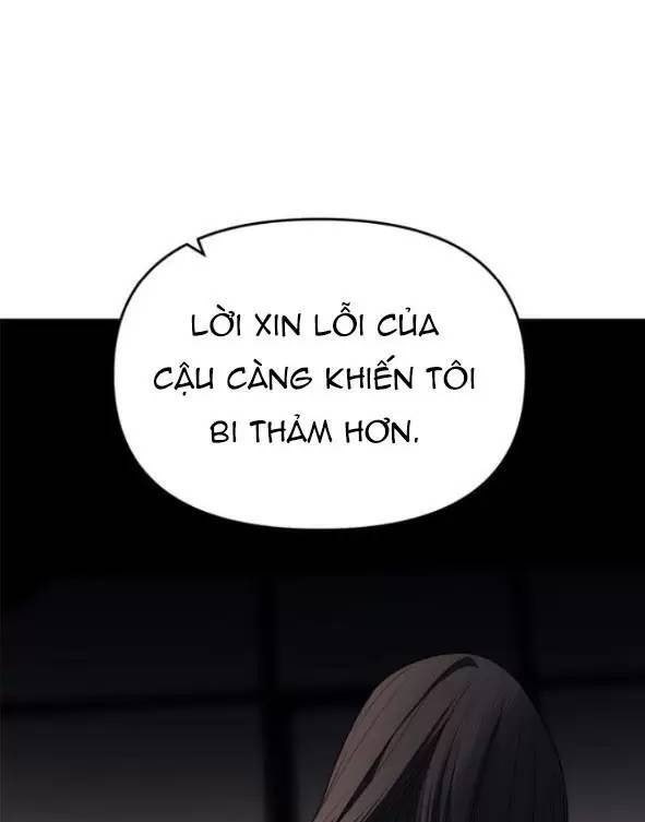 Xâm Nhập Vào Trường Trung Học Tài Phiệt! - Page 33