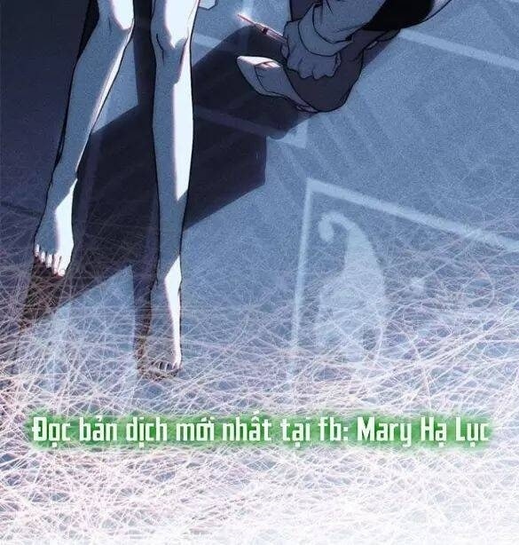 Xâm Nhập Vào Trường Trung Học Tài Phiệt! - Page 136