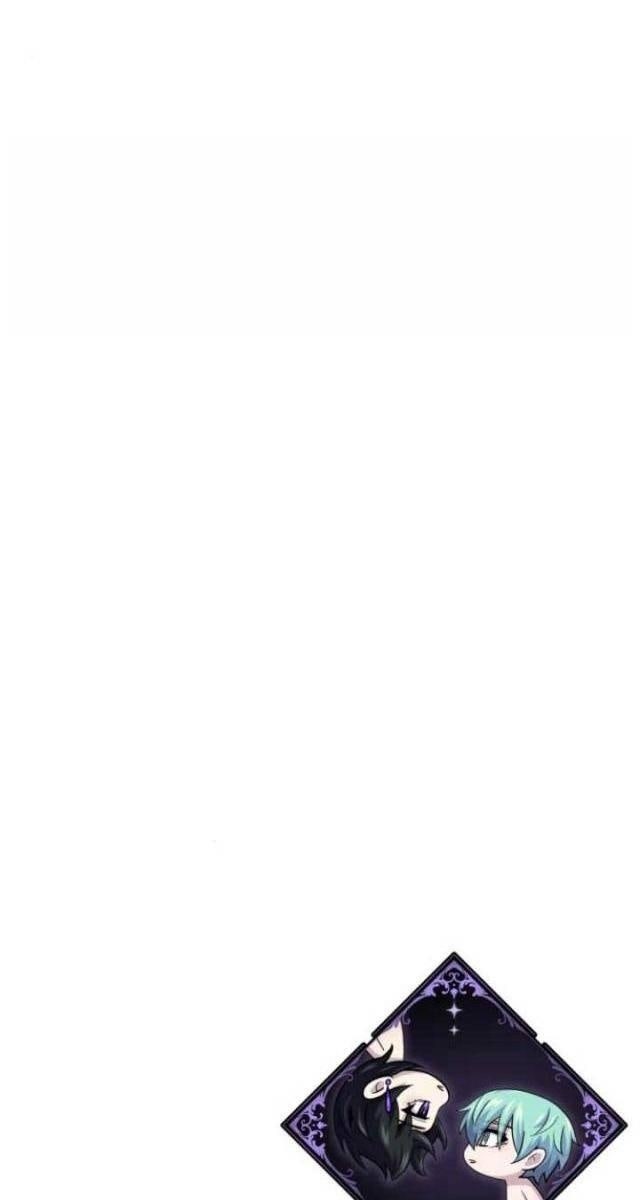 Pháp Sư Hắc Ám Hồi Sinh Sau 66666 Năm - Page 149