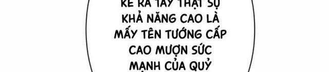 Các Nữ Anh Hùng Muốn Giết Tôi, Một Anh Hùng - Page 5