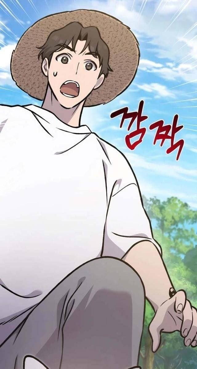 Làm Nông Dân Trong Tòa Tháp Thử Thách - Page 151