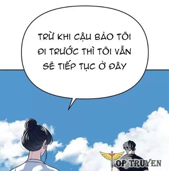 Xâm Nhập Vào Trường Trung Học Tài Phiệt! - Page 49