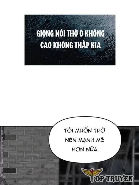 Xâm Nhập Vào Trường Trung Học Tài Phiệt! - Page 122