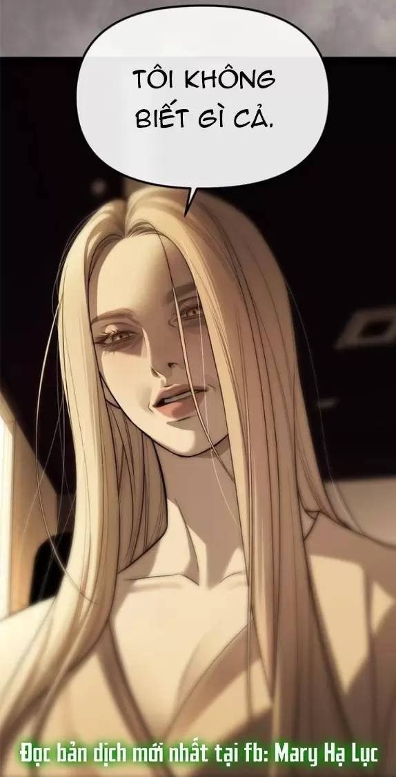 Xâm Nhập Vào Trường Trung Học Tài Phiệt! - Page 80