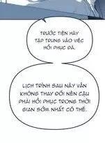 Xâm Nhập Vào Trường Trung Học Tài Phiệt! - Page 41