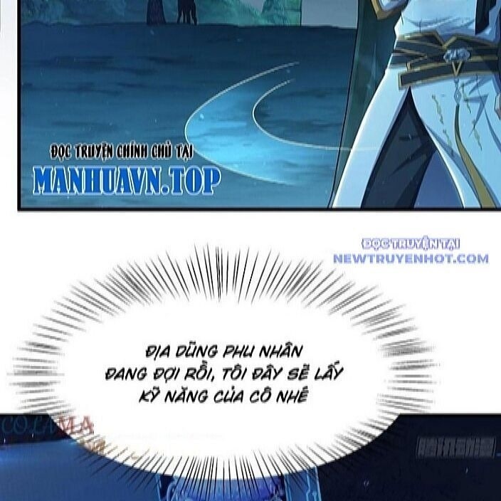 Trụ Vương Tái Sinh Không Muốn Làm Đại Phản Diện - Page 83