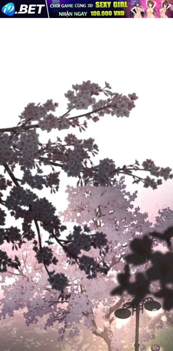 Tình Yêu Của Ik Seob - Page 60